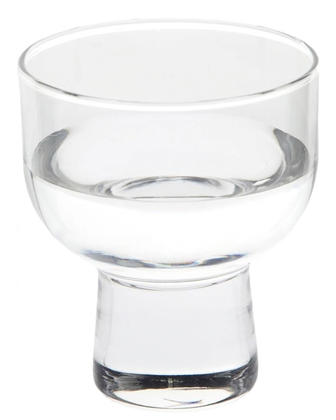 Sake Glass - Large (115ml)