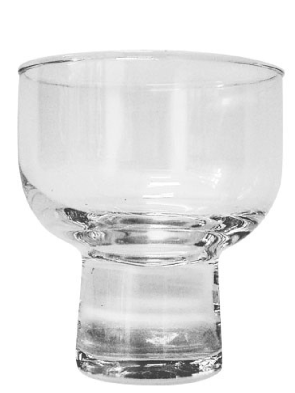 Sake Glass - Large (115ml)