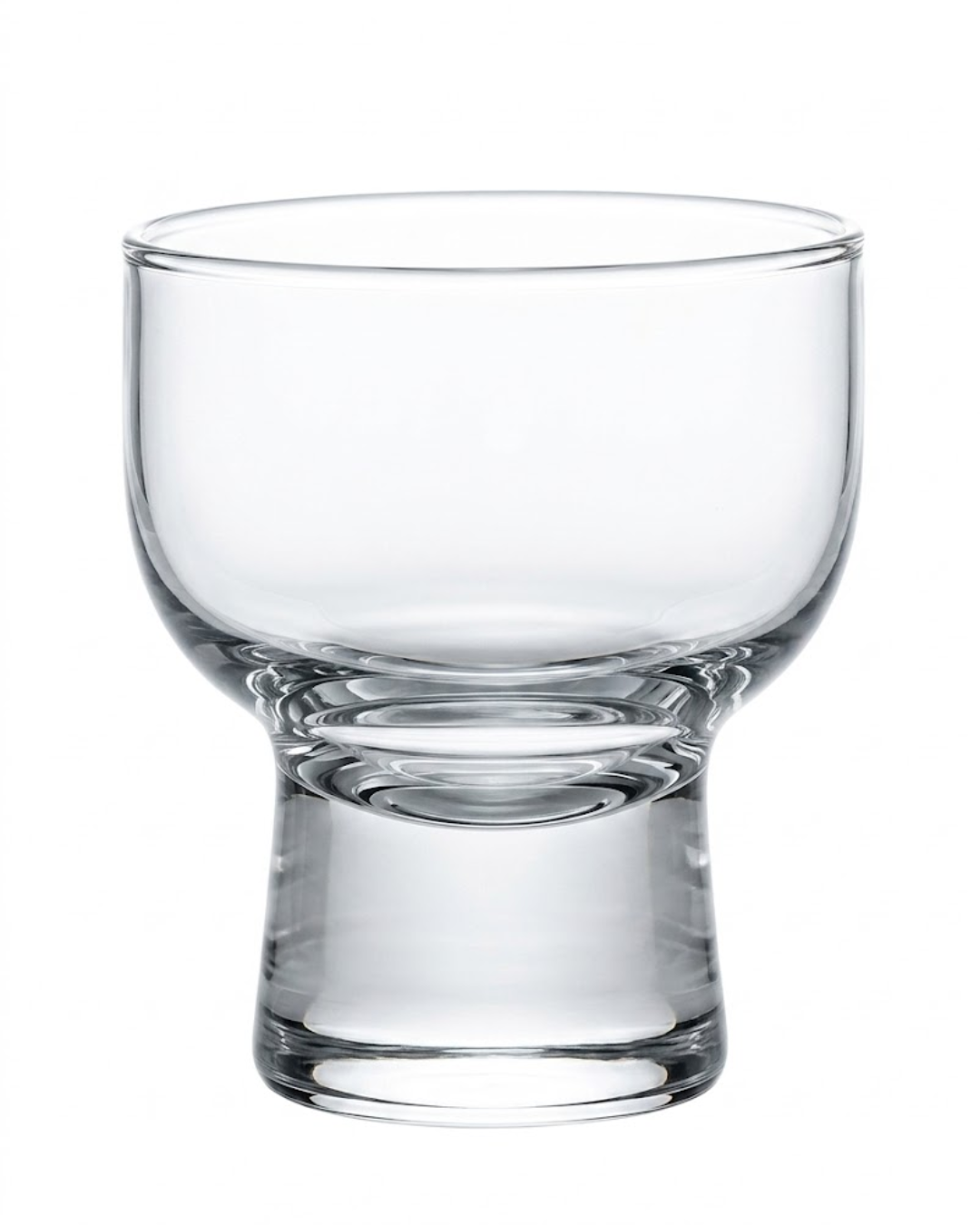 Sake Glass - Small 65ML