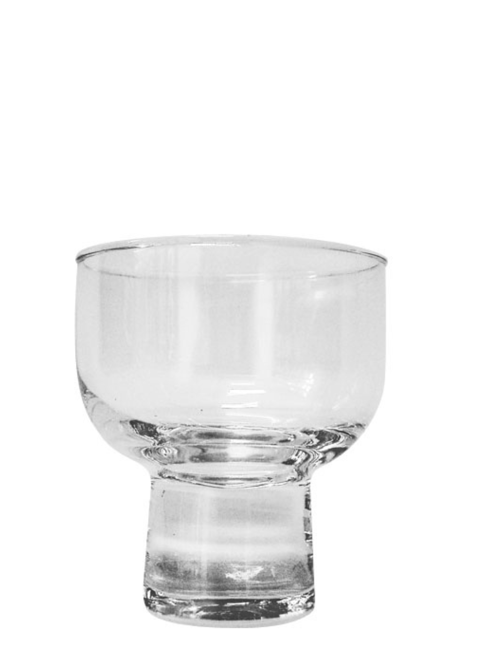 Sake Glass - Small
