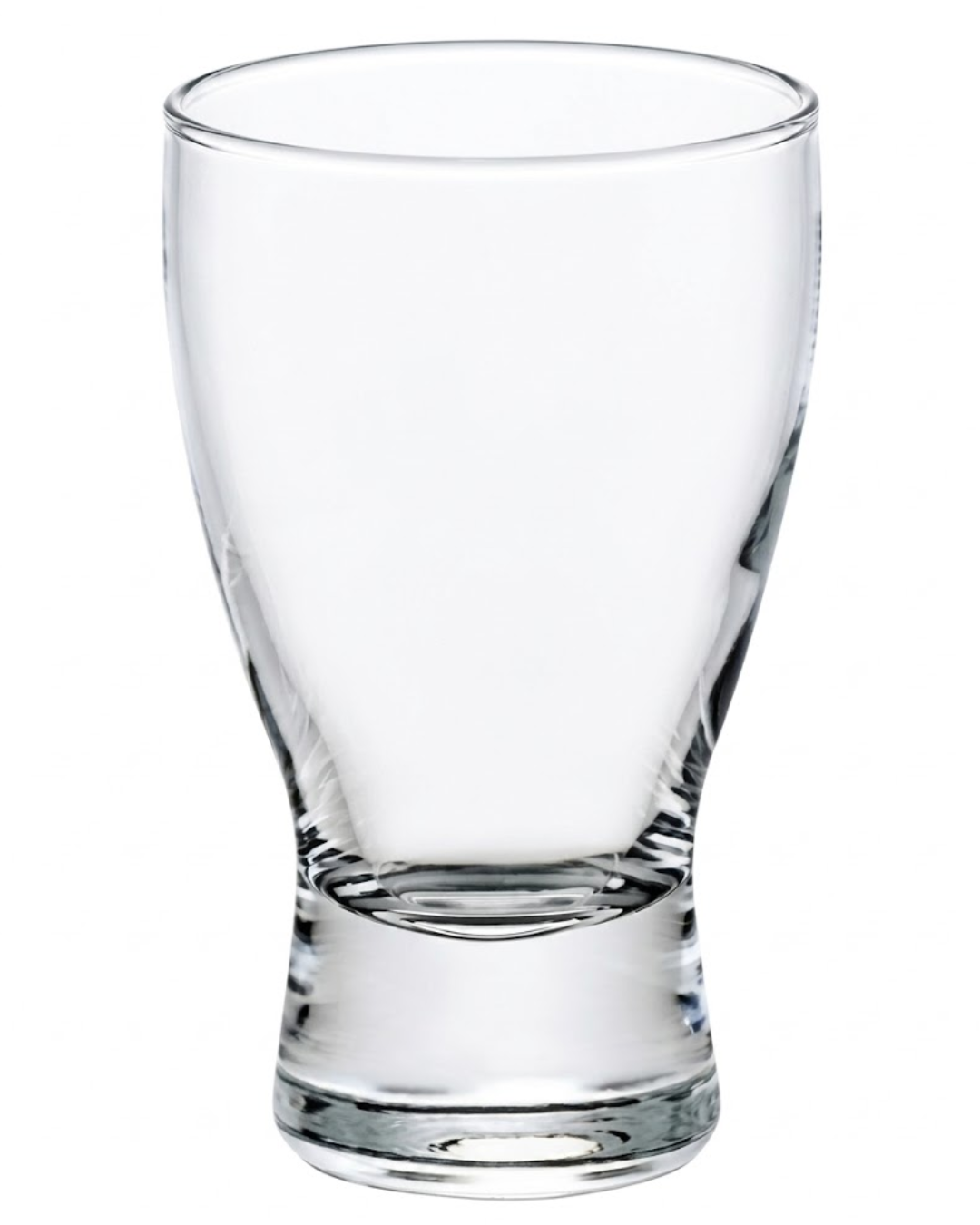 Sake Glass - 100ML