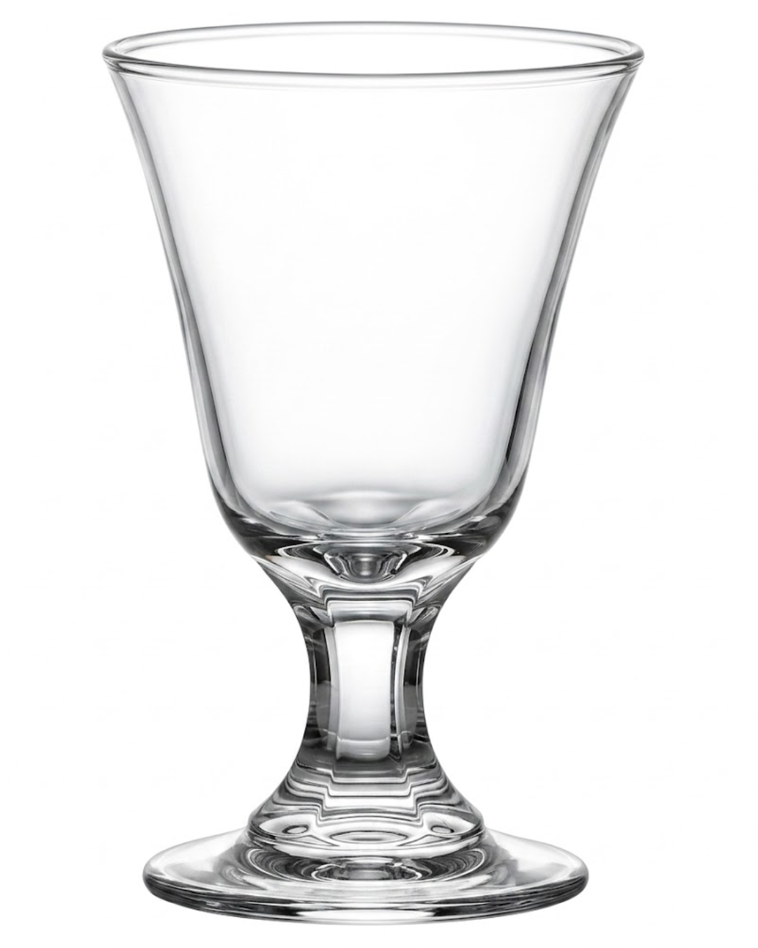Sake Glass Atebito 60ml