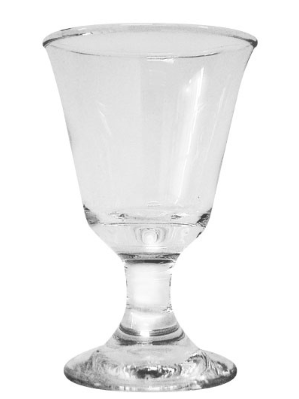 Sake Glass Atebito 60ml
