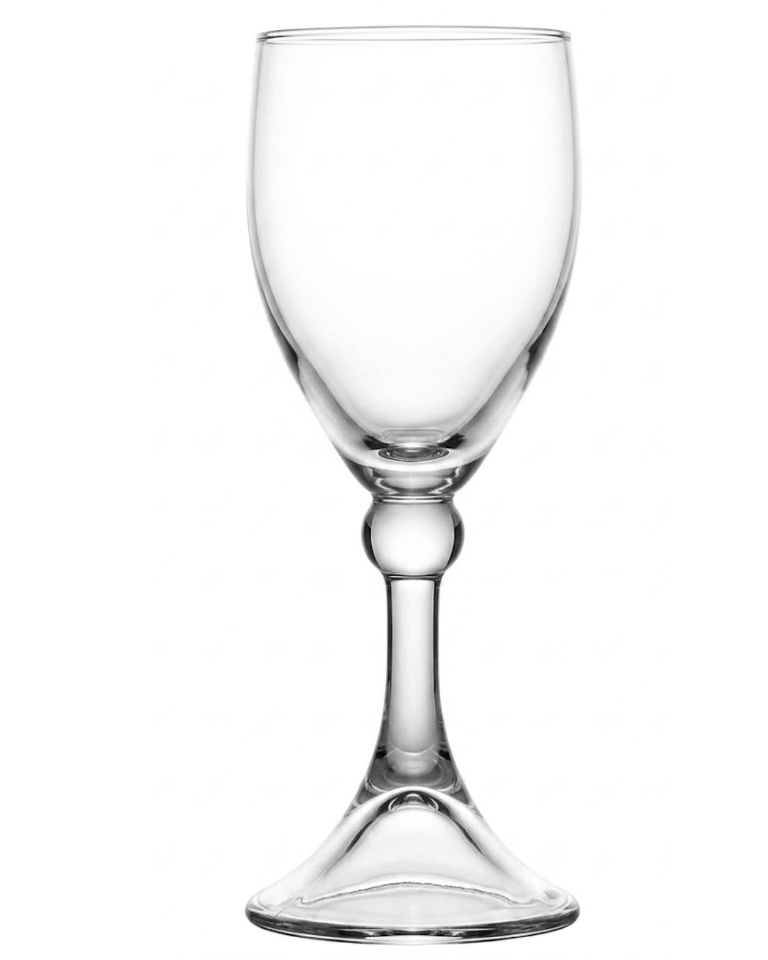 Sake Glass Jyapanama