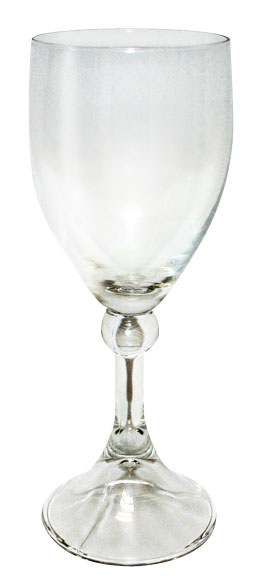 Sake Glass Jyapanama