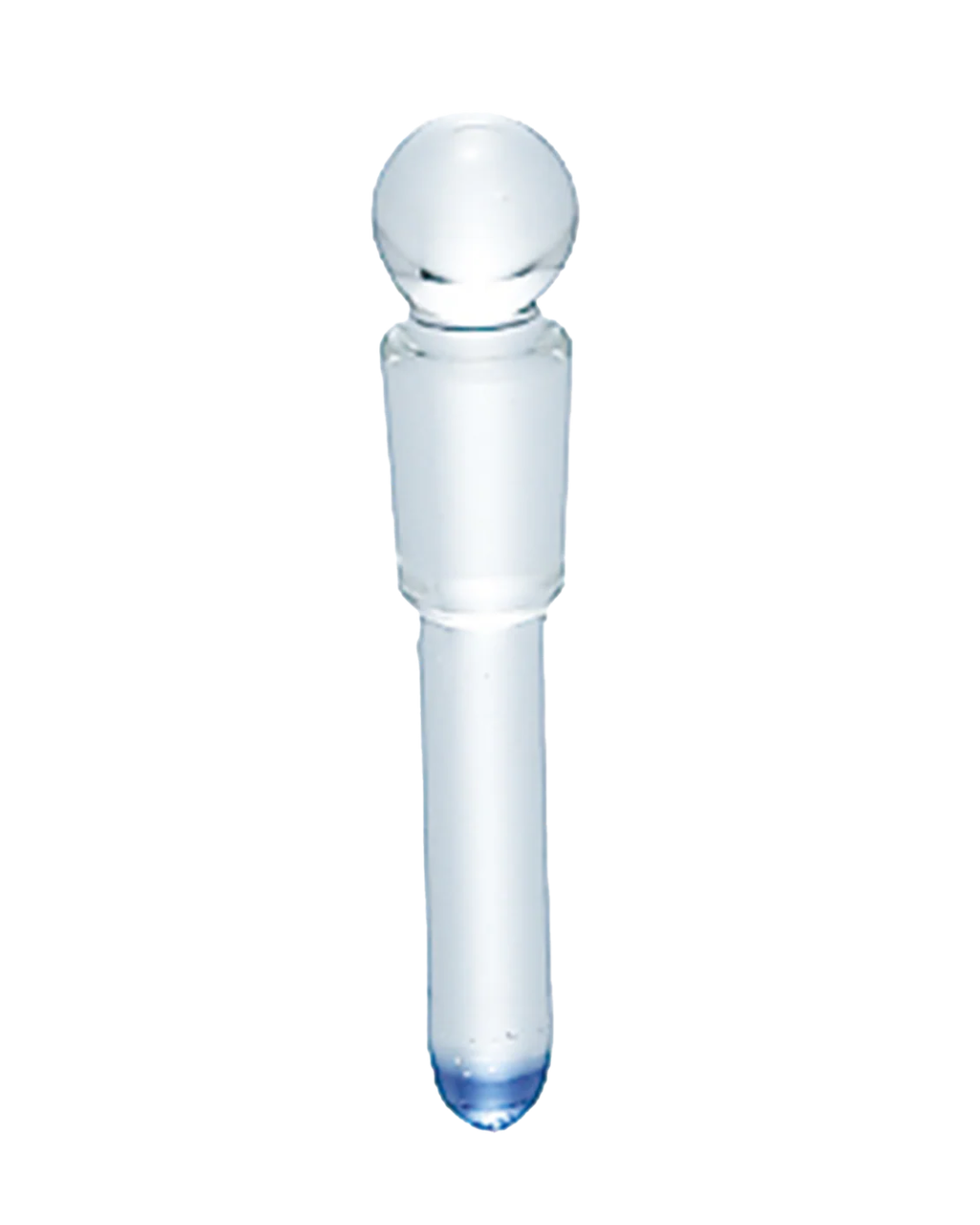 Pin -  Sake Cooler Dispenser