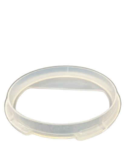 Plastic Ring-  Sake Cooler Dispenser