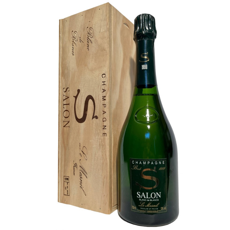 Obuse Winery Le Saké Érotique Numéro SIX – Global Wine Cellar