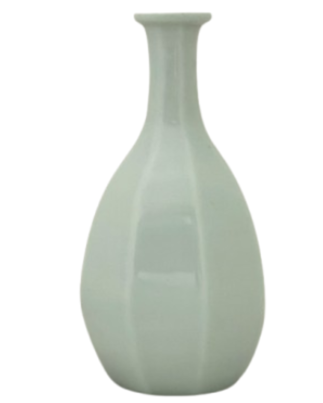 Ceramic Tokkuri 200ml