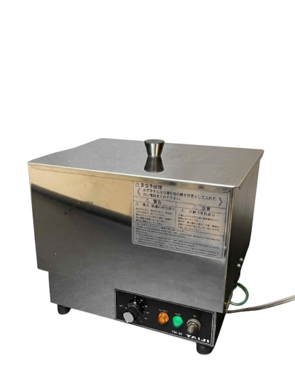 Sake Warmer+Elect.Transformer
