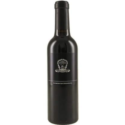 Vieux Château Mazerat St. Émilion Grand Cru 2012