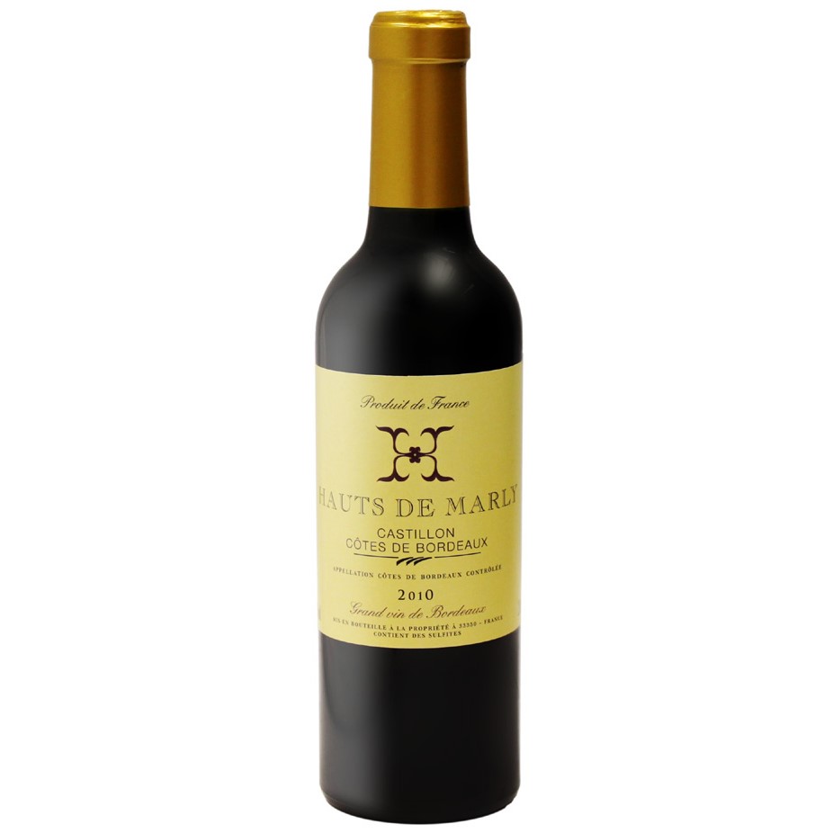 Obuse Winery Le Saké Érotique Numéro SIX – Global Wine Cellar