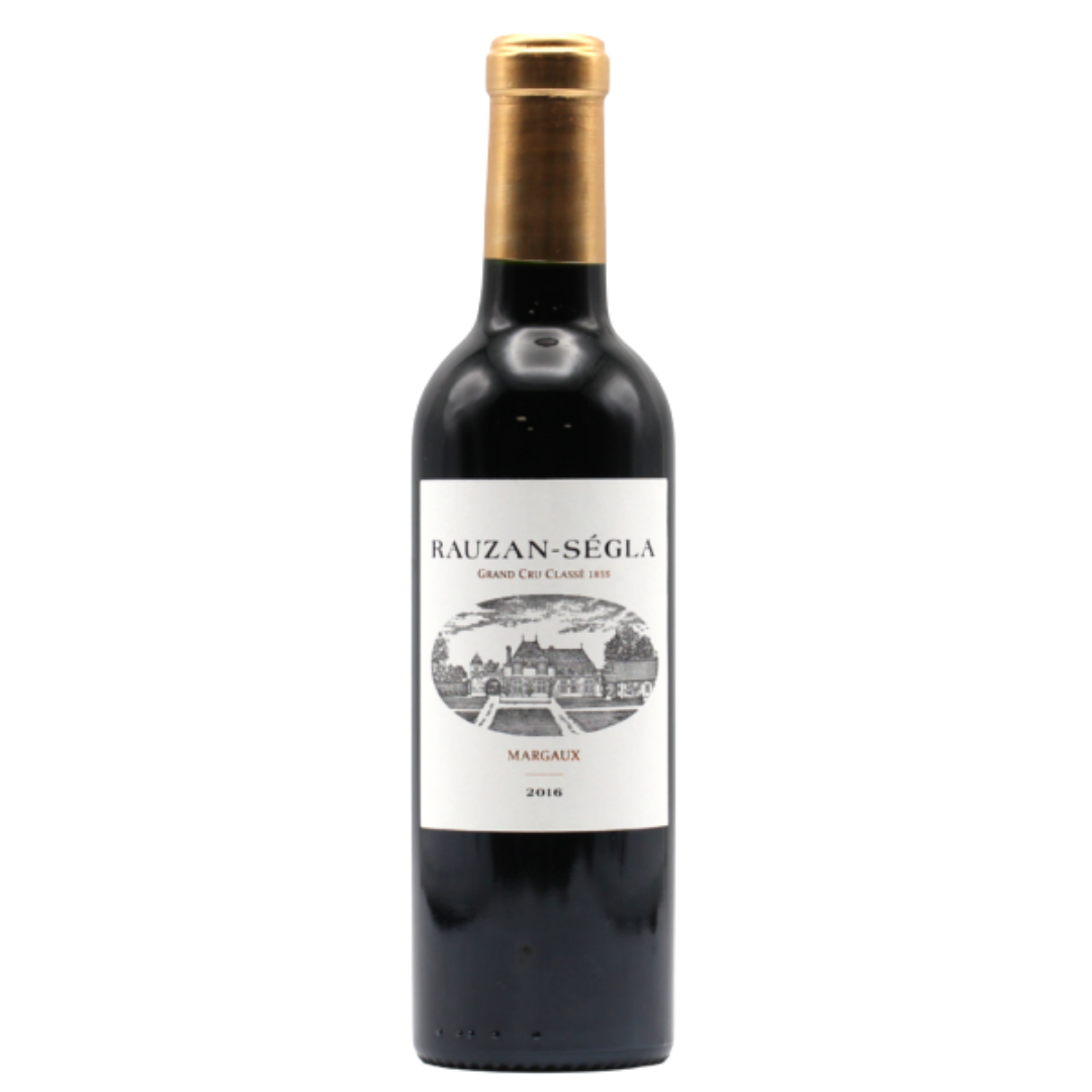 Château Rauzan-Ségla 2ème Cru Classé Margaux 2005