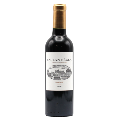 Château Rauzan-Ségla 2ème Cru Classé Margaux 2005
