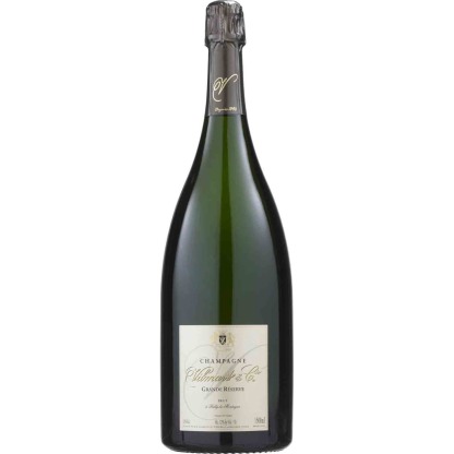 Vilmart et Cie Grande Réserve Premier Cru Brut NV