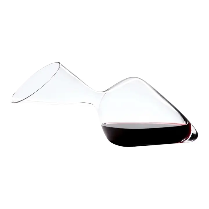 Riedel Tyrol Decanter