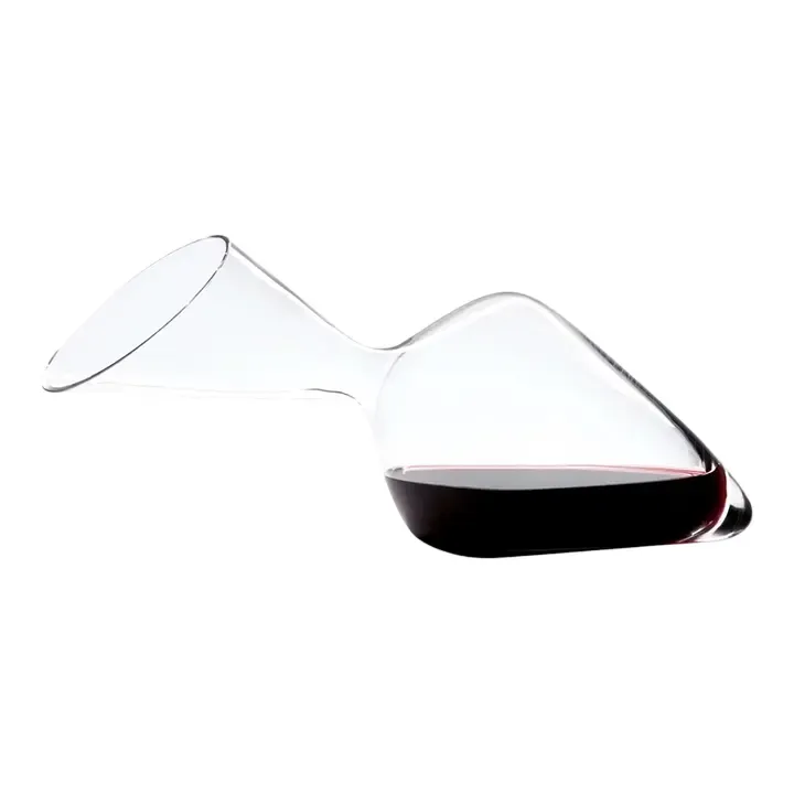 Riedel Tyrol Decanter