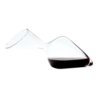Riedel Tyrol Decanter