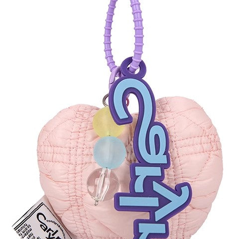 DEEPKEE original nubuck handmade full-grain genuine leather cowhide bag Beaded Key Pendant #5688