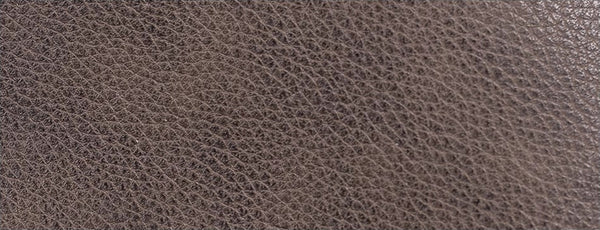 DEEPKEE original nubuck handmade full-grain genuine leather cowhide bag DIY Leather Wallet - Handmade Material Kit No.DC005