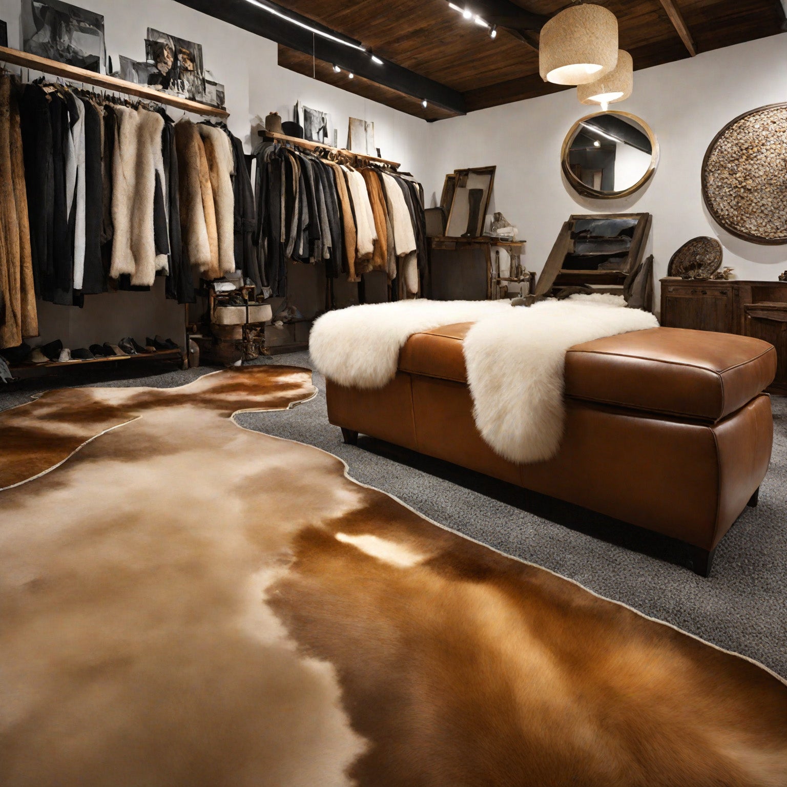 This is a picture about Deepkee Leather Studio