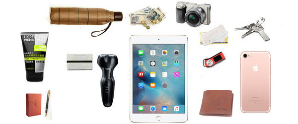 DEEPKEE original nubuck handmade full-grain genuine leather cowhide bag Waxed Canvas Mens Waterproof Side Bag, Courier Bag, Messenger Bag for Men.