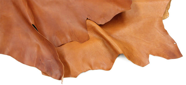 DEEPKEE original nubuck handmade full-grain genuine leather cowhide bag The Oil-wax Cowhide Faux Replic Birkin 25 Bag #BR6315