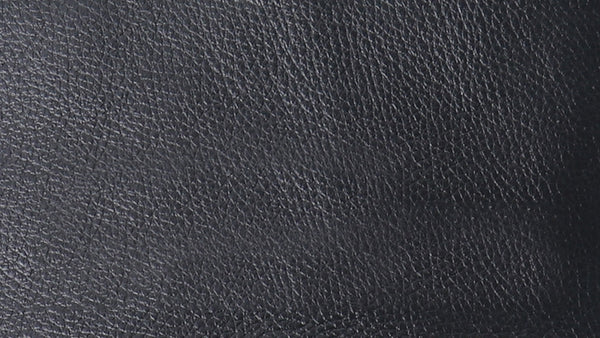 DEEPKEE original nubuck handmade full-grain genuine leather cowhide bag Gregory Cylindrical Crossbody Bag No.30283