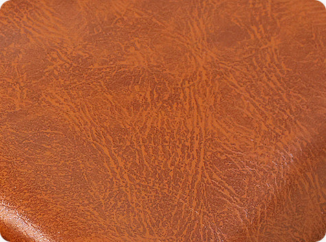 DEEPKEE original nubuck handmade full-grain genuine leather cowhide bag The PU Toiletry Bag #4013