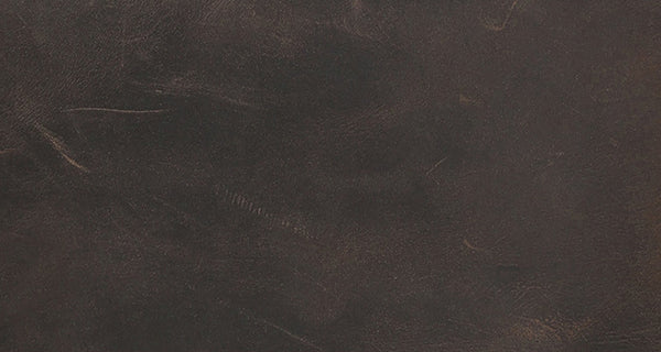 DEEPKEE original nubuck handmade full-grain genuine leather cowhide bag Best Leather Vertical Handbag Side Bag Messenger Bag #6567