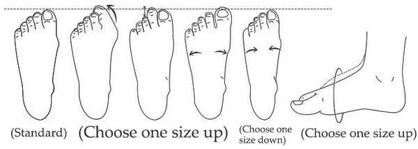 DEEPKEE original nubuck handmade full-grain genuine leather cowhide bag new tide solid colour leather Martin boots retro non-slip workwear leather shoes men #5208-001