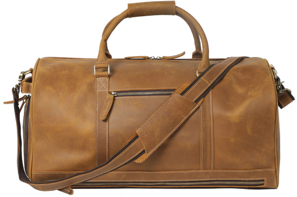 DEEPKEE original nubuck handmade full-grain genuine leather cowhide bag 1234567890