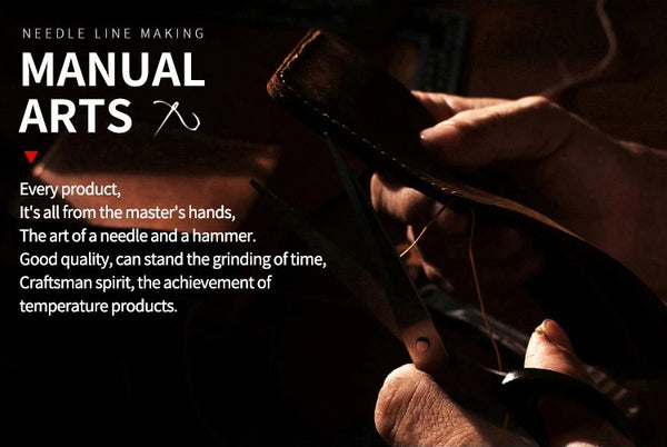 DEEPKEE original nubuck handmade full-grain genuine leather cowhide bag 2 in 1 Shoulder Bag,Genuine Leather Crossbody Waist Belt Bag No.8133