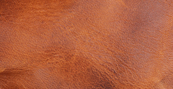 DEEPKEE original nubuck handmade full-grain genuine leather cowhide bag The Ultimate Leather Fanny Pack #6375