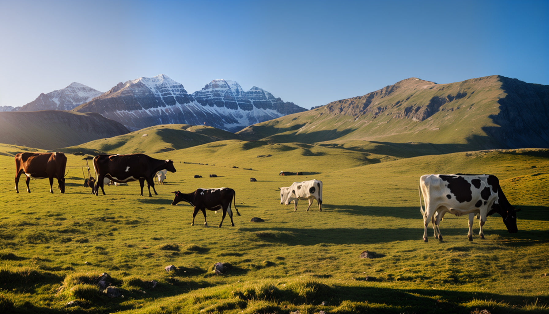 This is a picture about Deepkee Leather Studio picture