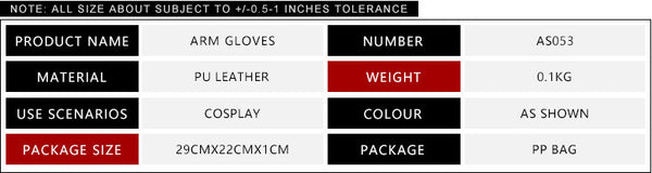 DEEPKEE original nubuck handmade full-grain genuine leather cowhide bag Nordic Viking Wristguard Medieval Renaissance COSPLAY Props Arm Guards FAS053