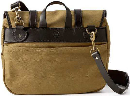 DEEPKEE original nubuck handmade full-grain genuine leather cowhide bag Portable Cycling Messenger Bags #70232