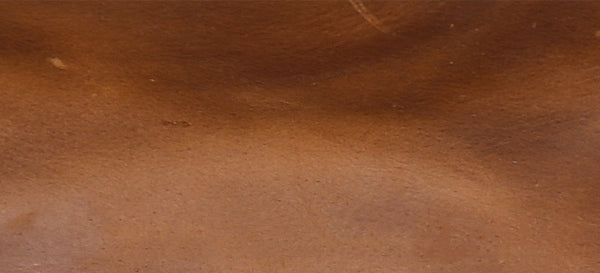 DEEPKEE original nubuck handmade full-grain genuine leather cowhide bag DEEPKEE LEATHER | Recht Trip Travel Bag No.1028