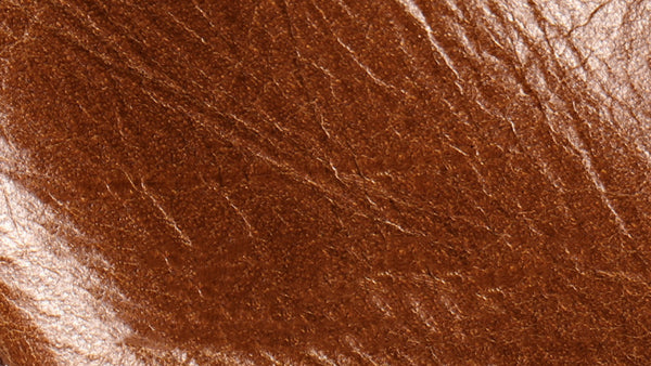 DEEPKEE original nubuck handmade full-grain genuine leather cowhide bag Montgomery Backpack Cowhide Travel Bags No0825_3