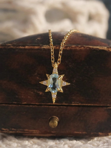 DEEPKEE original nubuck handmade full-grain genuine leather cowhide bag Handmade Necklace #62185