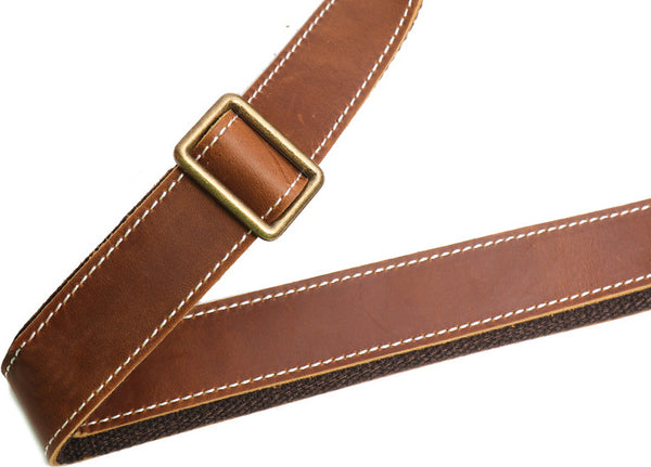 DEEPKEE original nubuck handmade full-grain genuine leather cowhide bag BASIS COWHIDE LEATHER MESSENGER BAG #30166
