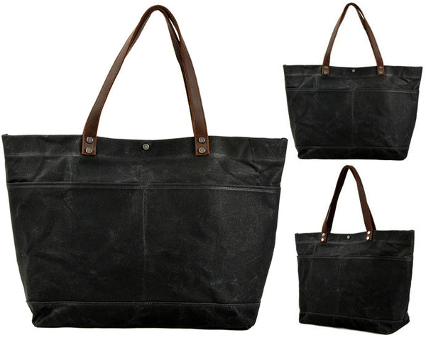 DEEPKEE original nubuck handmade full-grain genuine leather cowhide bag Prudence Weekend / Duffle Bag #9517