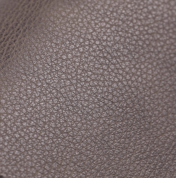 DEEPKEE original nubuck handmade full-grain genuine leather cowhide bag DIY Leather Wallet - Handmade Material Kit No.DC005