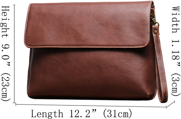 DEEPKEE original nubuck handmade full-grain genuine leather cowhide bag The DEEPKEE Crossbody Messenger Bag #1039