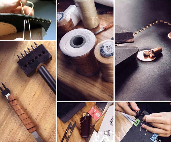 DEEPKEE original nubuck handmade full-grain genuine leather cowhide bag 2 in 1 Shoulder Bag,Genuine Leather Crossbody Waist Belt Bag No.8133