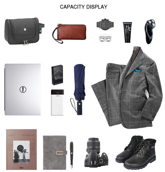 DEEPKEE original nubuck handmade full-grain genuine leather cowhide bag 1234567890