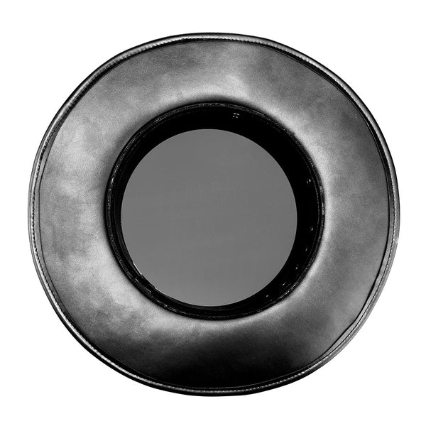 DEEPKEE original nubuck handmade full-grain genuine leather cowhide bag Black Dapper Steampunk Hat #HG144