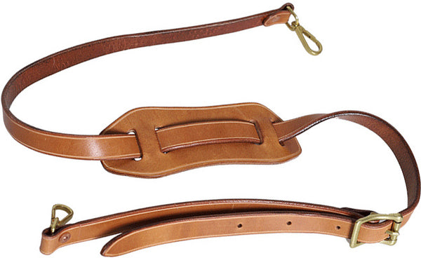 DEEPKEE original nubuck handmade full-grain genuine leather cowhide bag Literary Style Pleated, Vintage Messenger Bag No.190670