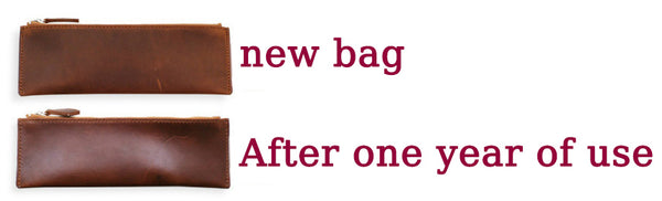 DEEPKEE original nubuck handmade full-grain genuine leather cowhide bag Classy Leather Mens Work Wirstlet Cluch Messenger Bag For Men #100072