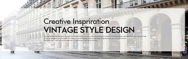 DEEPKEE original nubuck handmade full-grain genuine leather cowhide bag Jewelry Watch Leather Organizer #K067